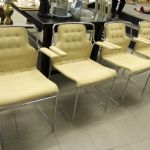 889 2472 CHAIRS